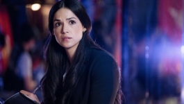 CSI Vegas - Season 02 Episode 05